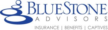 BlueStone Advisors
